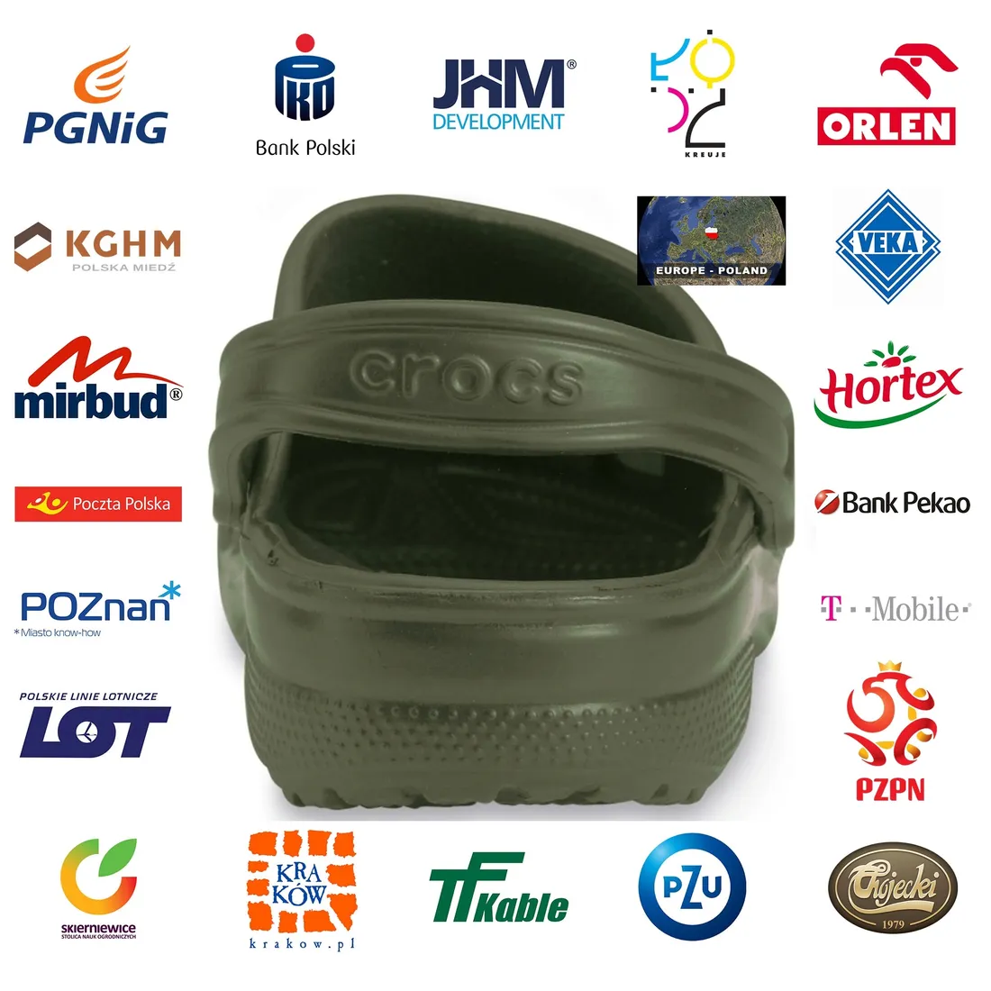 crocs-classic-khaki