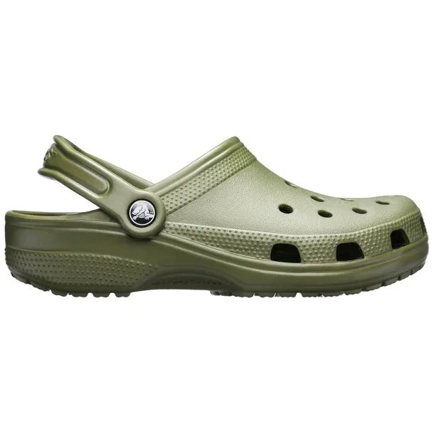 crocs-classic-khaki-kod-producenta-10001-309