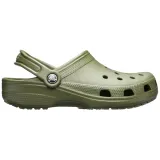 crocs-classic-khaki-kod-producenta-10001-309