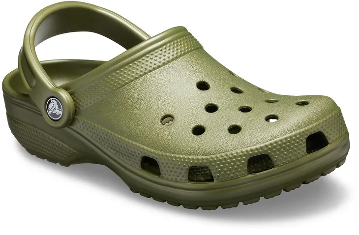 crocs-classic-khaki-marka-crocs