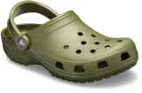 crocs-classic-khaki-marka-crocs