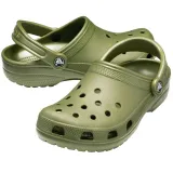 crocs-classic-khaki-rozmiar-425
