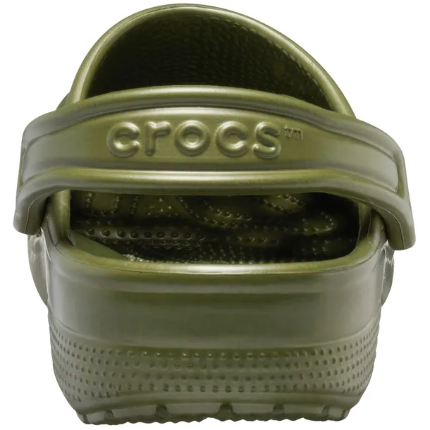 crocs-classic-khaki-kolor-zielony