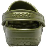 crocs-classic-khaki-kolor-zielony