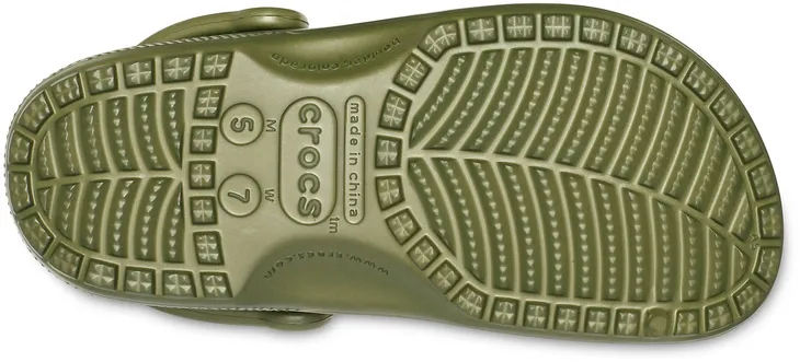 crocs-classic-khaki-fason-klapki