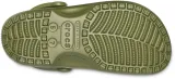 crocs-classic-khaki-fason-klapki