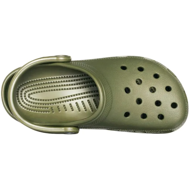 crocs-classic-khaki-cechy-dodatkowe-oddychajace-odprowadzajace-wilgoc-wodoodporne