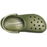 crocs-classic-khaki-cechy-dodatkowe-oddychajace-odprowadzajace-wilgoc-wodoodporne
