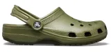 crocs-classic-khaki-rozmiar-us-11