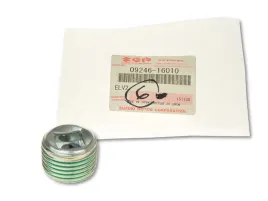 suzuki-sx4-06-korek-spustowy-poziomu-oleju-oe