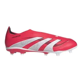buty-pilkarskie-adidas-predator-league-ll-fg-mg-m