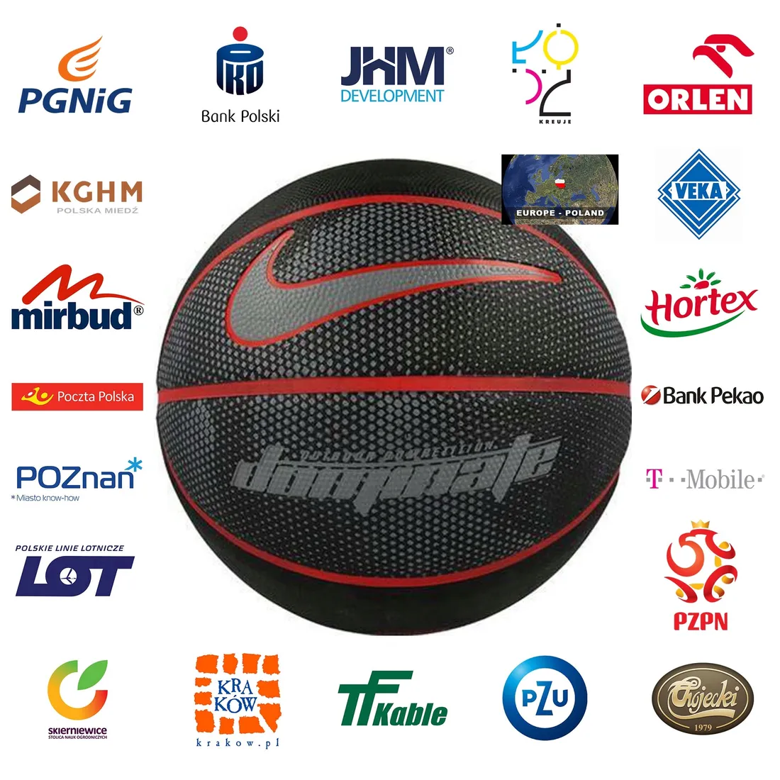 pilka-koszykowa-nike-dominate-8p