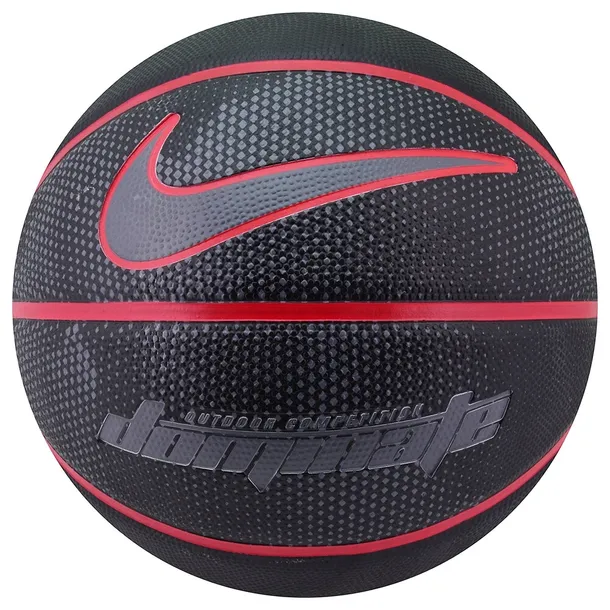 pilka-koszykowa-nike-dominate-8p-marka-nike