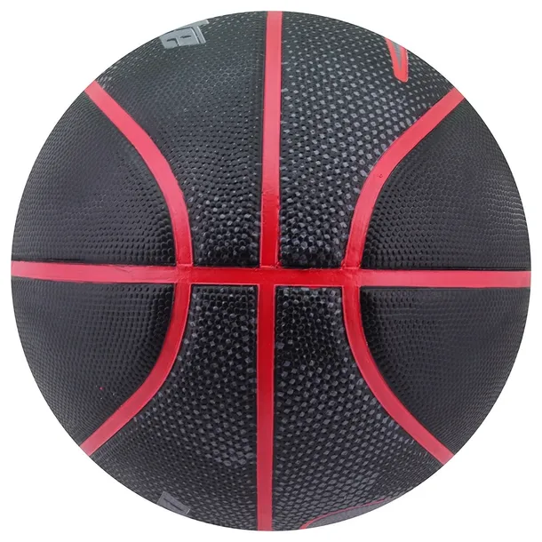 pilka-koszykowa-nike-dominate-8p-rozmiar-7