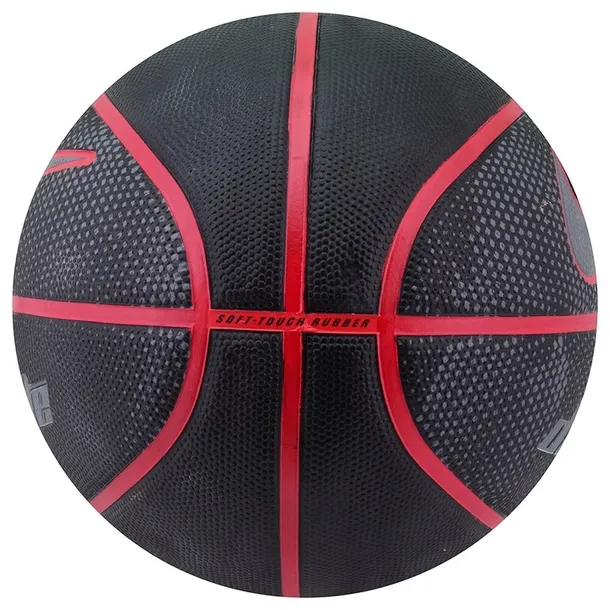 pilka-koszykowa-nike-dominate-8p-kod-producenta-nki0001907-019