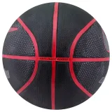 pilka-koszykowa-nike-dominate-8p-kod-producenta-nki0001907-019