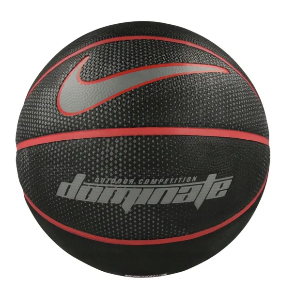 pilka-koszykowa-nike-dominate-8p-model-dominate