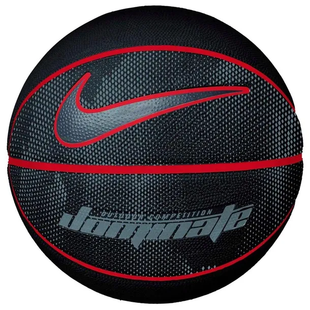 pilka-koszykowa-nike-dominate-8p-kolor-czarny