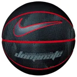 pilka-koszykowa-nike-dominate-8p-kolor-czarny