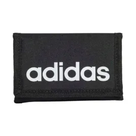 portfel-adidas-linear-czarny