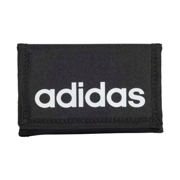 portfel-adidas-linear-czarny