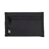 portfel-adidas-linear-czarny-rodzaj-standardowe