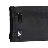 portfel-adidas-linear-czarny-cechy-dodatkowe-brak