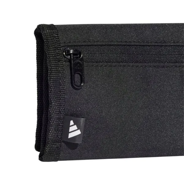 portfel-adidas-linear-czarny