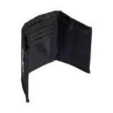 portfel-adidas-linear-czarny-zapiecie-rzep