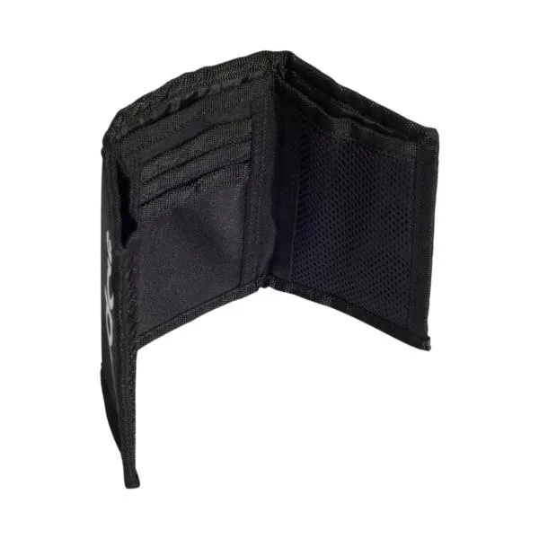 portfel-adidas-linear-czarny