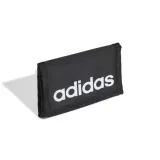 portfel-adidas-linear-czarny-waga-400-g