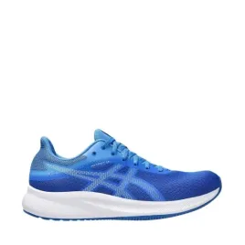 buty-meskie-do-biegania-asics-patriot-13