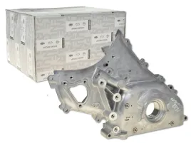 nissan-pathfinder-r51-05-2-5-dci-pompa-oleju-oryg