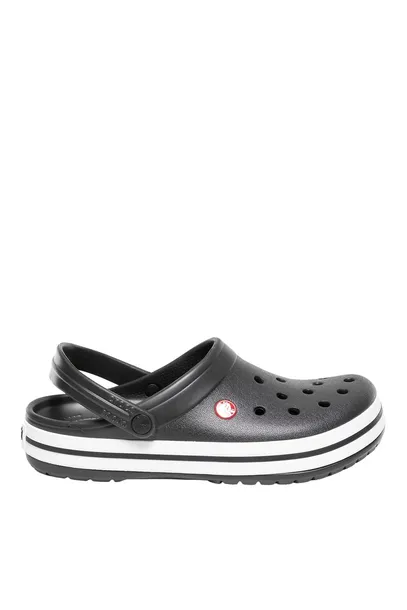 klapki-crocs-crocband-kod-producenta-11016-001