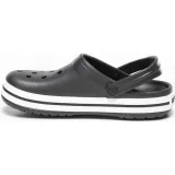 klapki-crocs-crocband-kolor-czarny