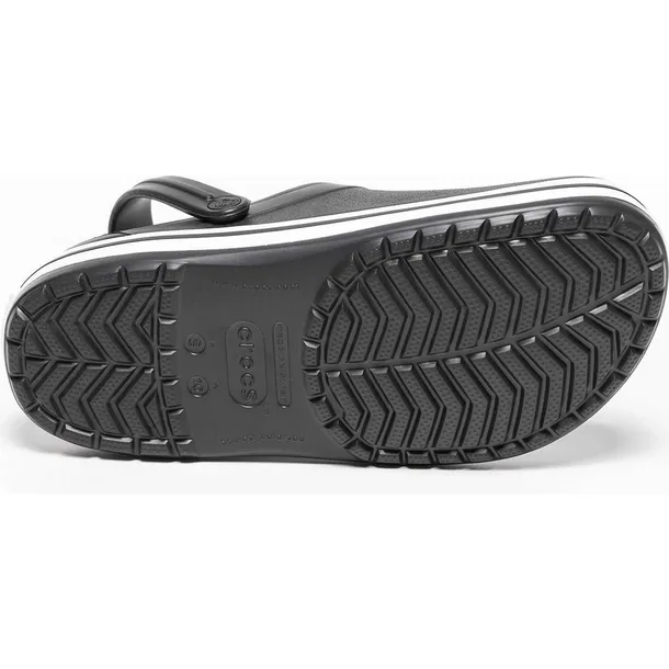 klapki-crocs-crocband-fason-klapki