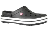 klapki-crocs-crocband-cechy-dodatkowe-oddychajace-odprowadzajace-wilgoc-wodoodporne