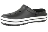 klapki-crocs-crocband-wzor-dominujacy-bez-wzoru