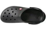 klapki-crocs-crocband-rozmiar-us-13
