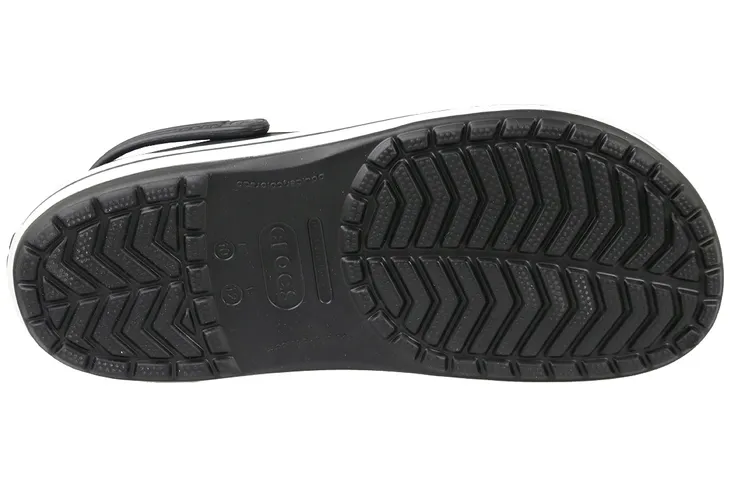 klapki-crocs-crocband-rozmiar-uk-12