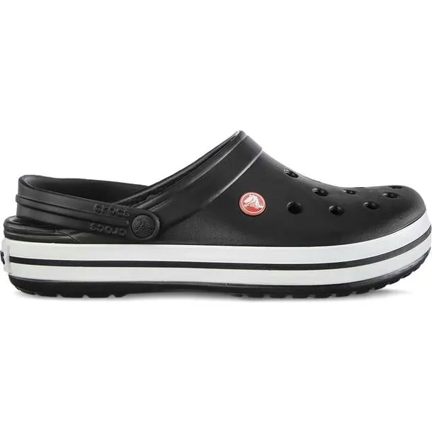 klapki-crocs-crocband-oryginalne-opakowanie-producenta-pudelko