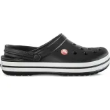 klapki-crocs-crocband-oryginalne-opakowanie-producenta-pudelko