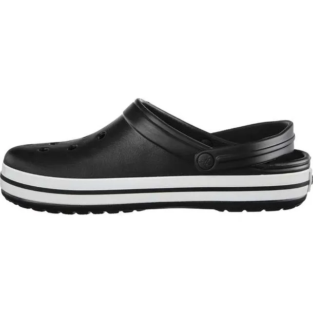 klapki-crocs-crocband-material-wkladki-tworzywo-sztuczne