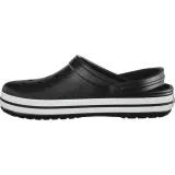 klapki-crocs-crocband-material-wkladki-tworzywo-sztuczne