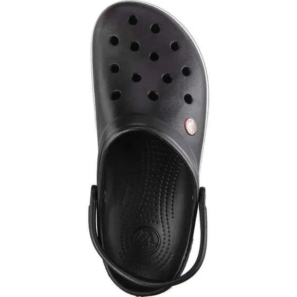klapki-crocs-crocband-material-zewnetrzny-guma