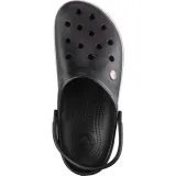 klapki-crocs-crocband-material-zewnetrzny-guma