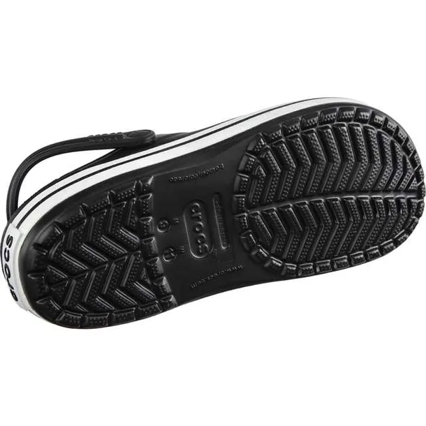 klapki-crocs-crocband-dlugosc-wkladki-24-6-cm