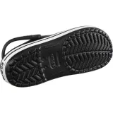klapki-crocs-crocband-dlugosc-wkladki-24-6-cm