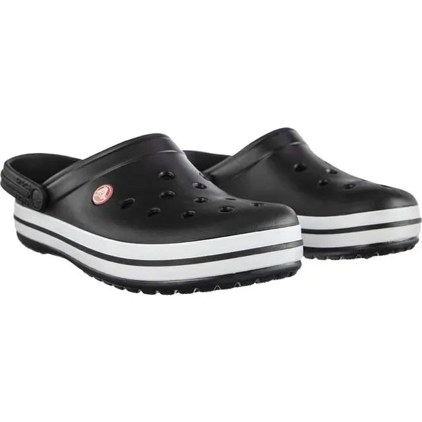 klapki-crocs-crocband-model-crocband