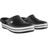 klapki-crocs-crocband-model-crocband